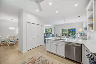 24955 Pennington Terrace, Venice, FL 34293 - Photo 17
