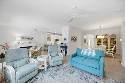 24955 Pennington Terrace, Venice, FL 34293 - Photo 11