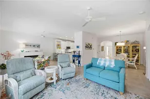 24955 Pennington Terrace, Venice, FL 34293 - Photo 11
