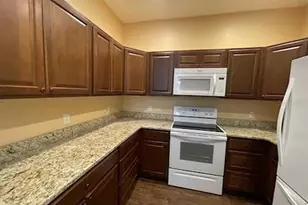 240 W End Dr, Punta Gorda, FL 33950 - Photo 9