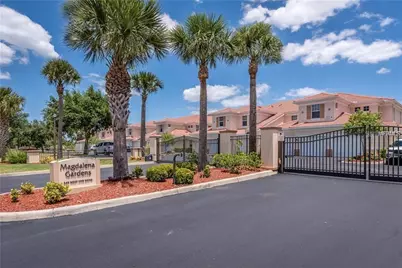 240 W End Drive #221, Punta Gorda, FL 33950 - Photo 15