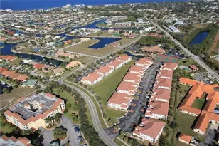 240 W End Dr, Punta Gorda, FL 33950 - Photo 13