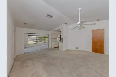 6527 Whelan Street, Englewood, FL 34224 - Photo 7