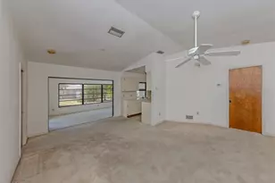 6527 Whelan St, Englewood, FL 34224 - Photo 7