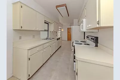 6527 Whelan Street, Englewood, FL 34224 - Photo 9