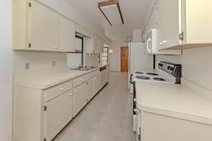 6527 Whelan St, Englewood, FL 34224 - Photo 9