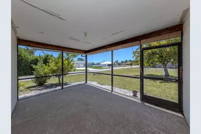 6527 Whelan Street, Englewood, FL 34224 - Photo 21