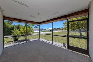 6527 Whelan St, Englewood, FL 34224 - Photo 21