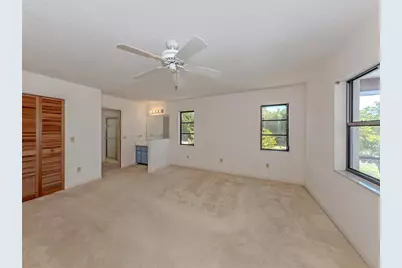 6527 Whelan Street, Englewood, FL 34224 - Photo 11