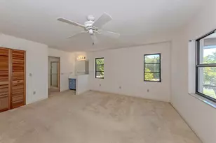 6527 Whelan St, Englewood, FL 34224 - Photo 11
