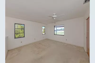 6527 Whelan Street, Englewood, FL 34224 - Photo 15