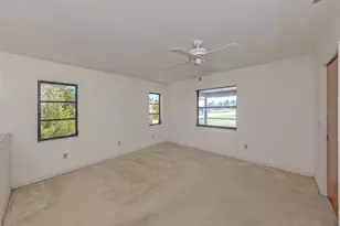 6527 Whelan St, Englewood, FL 34224 - Photo 15
