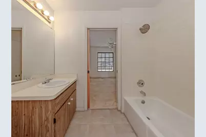 6527 Whelan Street, Englewood, FL 34224 - Photo 13