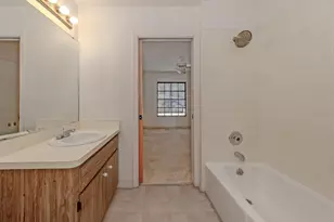 6527 Whelan St, Englewood, FL 34224 - Photo 13
