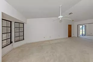6527 Whelan St, Englewood, FL 34224 - Photo 3