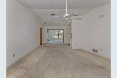 6527 Whelan Street, Englewood, FL 34224 - Photo 5