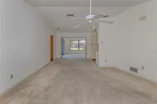 6527 Whelan St, Englewood, FL 34224 - Photo 5