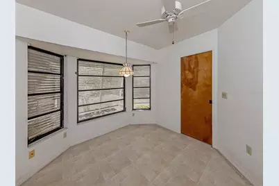 6527 Whelan Street, Englewood, FL 34224 - Photo 19