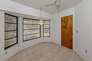 6527 Whelan St, Englewood, FL 34224 - Photo 19