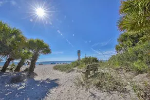 6527 Whelan St, Englewood, FL 34224 - Photo 27