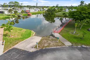 1475 Flamingo Dr, Englewood, FL 34224 - Photo 25