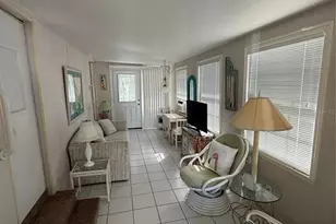 1475 Flamingo Dr, Englewood, FL 34224 - Photo 3