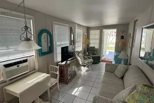 1475 Flamingo Dr, Englewood, FL 34224 - Photo 5
