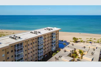 1255 Tarpon Center Drive #510, Venice, FL 34285 - Photo 1