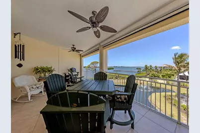 14021 Bellagio Way #404, Osprey, FL 34229 - Photo 27