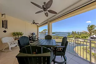 14021 Bellagio Way, Osprey, FL 34229 - Photo 27