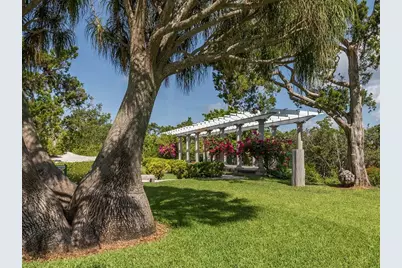 14021 Bellagio Way #404, Osprey, FL 34229 - Photo 57