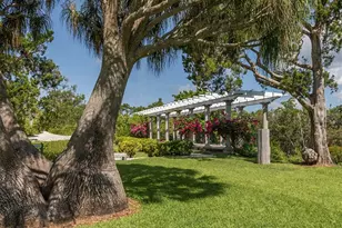 14021 Bellagio Way, Osprey, FL 34229 - Photo 57