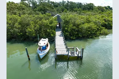 14021 Bellagio Way #404, Osprey, FL 34229 - Photo 65