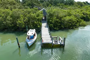 14021 Bellagio Way, Osprey, FL 34229 - Photo 65
