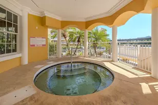 14021 Bellagio Way, Osprey, FL 34229 - Photo 37