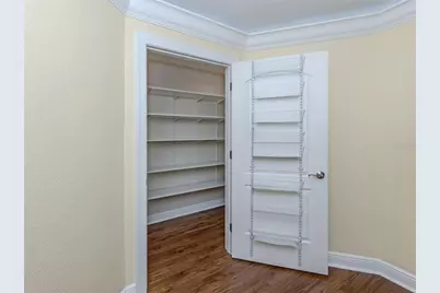 14021 Bellagio Way #404, Osprey, FL 34229 - Photo 13