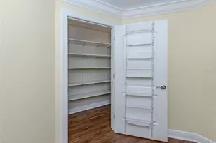 14021 Bellagio Way, Osprey, FL 34229 - Photo 13