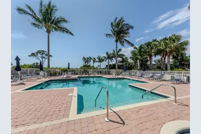 14021 Bellagio Way #404, Osprey, FL 34229 - Photo 39