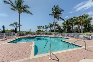 14021 Bellagio Way, Osprey, FL 34229 - Photo 39