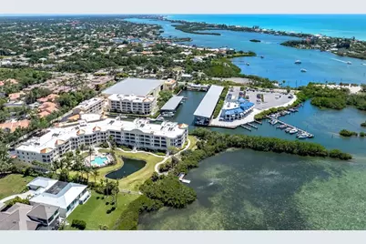 14021 Bellagio Way #404, Osprey, FL 34229 - Photo 59