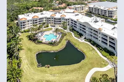 14021 Bellagio Way #404, Osprey, FL 34229 - Photo 55