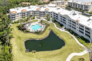 14021 Bellagio Way, Osprey, FL 34229 - Photo 55
