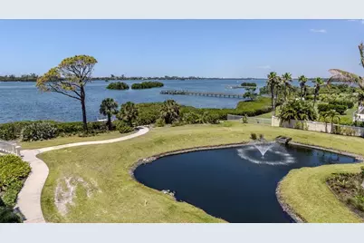 14021 Bellagio Way #404, Osprey, FL 34229 - Photo 1