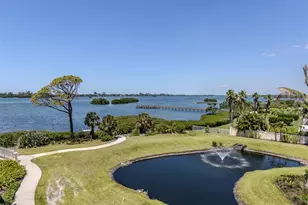 14021 Bellagio Way, Osprey, FL 34229 - Photo 1