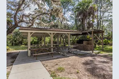 14021 Bellagio Way #404, Osprey, FL 34229 - Photo 45