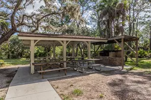 14021 Bellagio Way, Osprey, FL 34229 - Photo 45