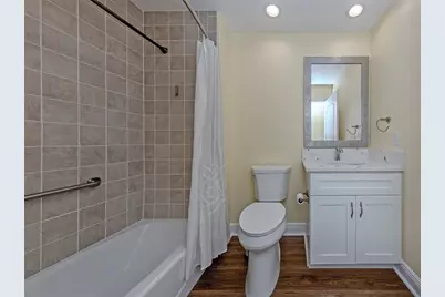 14021 Bellagio Way #404, Osprey, FL 34229 - Photo 19