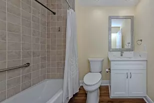 14021 Bellagio Way, Osprey, FL 34229 - Photo 19