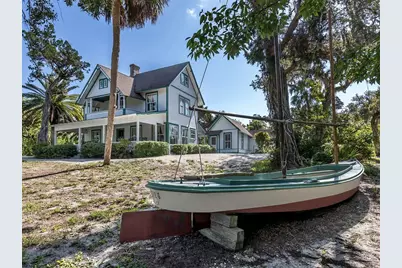 14021 Bellagio Way #404, Osprey, FL 34229 - Photo 53
