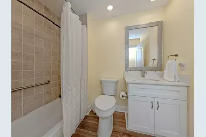 14021 Bellagio Way #404, Osprey, FL 34229 - Photo 17